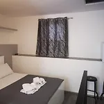Rooms Pama