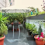 Apartments Maric