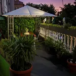Apartments Maric