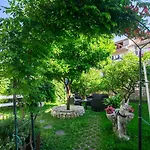 Apartments Maric