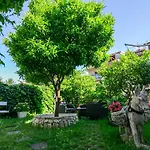 Apartments Maric