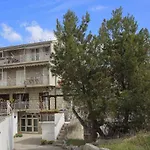 Apartman Marita