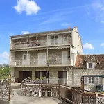 Apartman Marita