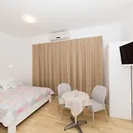 Apartman Marita