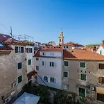Apartment Jelena