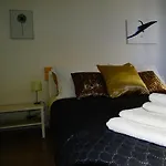 Apartment Suzana 1Br Split