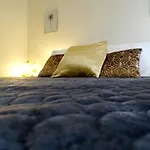 Apartment Suzana 1Br Split