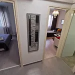 Apartment Suzana 1Br Split