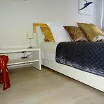 Apartment Suzana 1Br Split