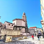 Znjanski Vidici Franka