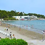 Apartment Petro Oldtown