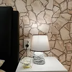 Elegnace Old Town