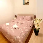 Marija Magdalena Apartment