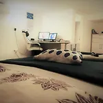 Hostel Ot