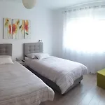 Apartment Dolea