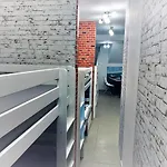 Hostel Ot