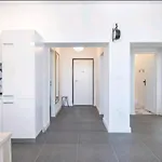 Just Like This - Cityapartment With Netflix