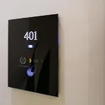Luxury Rooms Ma De Dominis (Adults Only)
