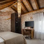 Luxury Rooms Ma De Dominis (Adults Only)
