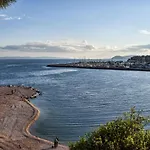 Near Beach Apartment Reno With Private Parking