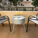 Capital Apartments And Rooms