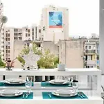Studio Apartment Spalato