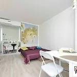 Studio Apartment Spalato