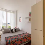 5Th Floor Apartment- Harborview