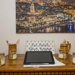 Hidden Gem In Diocletian Palace Old Town Center Split