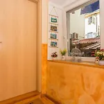 Hidden Gem In Diocletian Palace Old Town Center Split