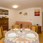 Hidden Gem In Diocletian Palace Old Town Center Split