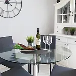 Relax Apartment