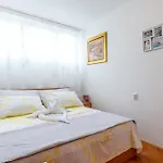 Relax Apartman Split