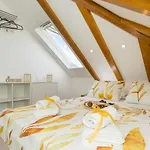 Fantattic Apartments Split Old Town