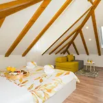 Fantattic Apartments Split Old Town
