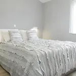 Apartman Marita