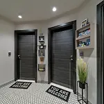Il Giardino Luxury Rooms & Suites