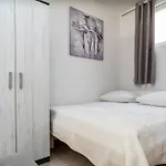 Apartment Tomas