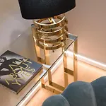 Lumiere Luxury Rooms