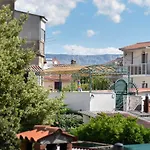 Microapartment Suni