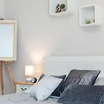 Relax Apartment