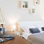 Relax Apartment