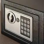 Lumiere Luxury Rooms