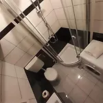 Rooms Pama