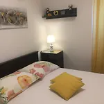 Apartman U Srcu Grada - Ilicev Prolaz