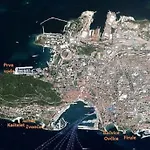 Apartman U Srcu Grada - Ilicev Prolaz