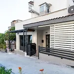 Apartment Tomas