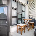 Apartment Tomas