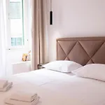 Tower Square Apartments