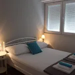 Banana Split Youth Apartment